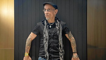 gara-2025-11-07-Entrevista