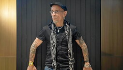 gara-2025-11-07-Entrevista