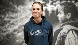 gara-2025-11-07-Entrevista