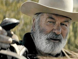 gara-2025-11-08-Noticia