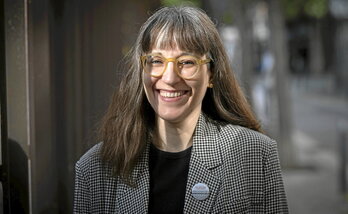 gara-2025-11-08-Entrevista