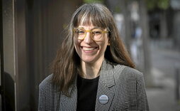 gara-2025-11-08-Entrevista