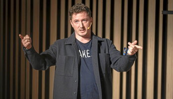 gara-2025-11-08-Entrevista