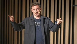 gara-2025-11-08-Entrevista