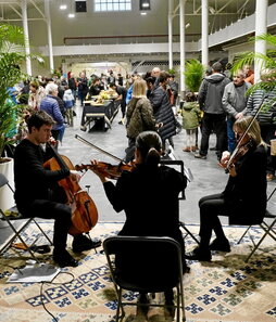 gara-2025-11-08-Noticia