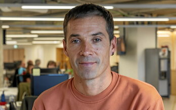 gara-2025-11-08-Entrevista