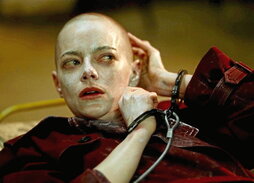 gara-2025-11-09-Noticia