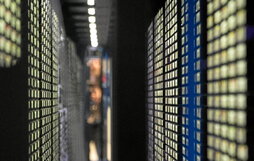 gara-2025-11-09-Opinión