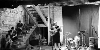 gara-2025-11-09-Entrevista