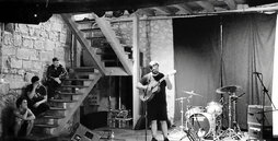 gara-2025-11-09-Entrevista