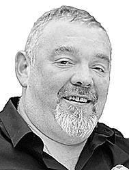 Argazkia__jose_ramon_zubieta_1