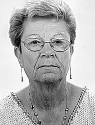 Whatsapp_image_2025110