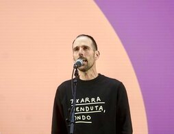 gara-2025-11-09-Noticia