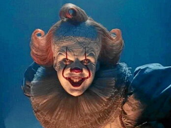 gara-2025-11-10-Noticia