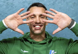 gara-2025-11-10-Entrevista