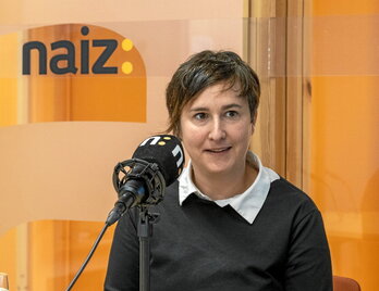 gara-2025-11-10-Entrevista