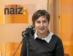 gara-2025-11-10-Entrevista