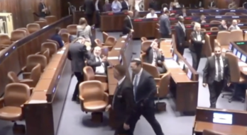 Captura_de_pantalla_2025-11-11_a_las_9.32.26