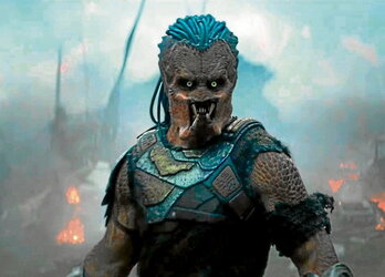 gara-2025-11-11-Noticia