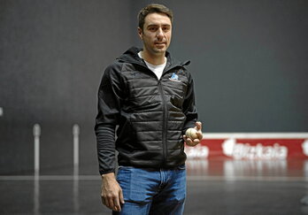 gara-2025-11-11-Entrevista