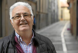 gara-2025-11-12-Entrevista