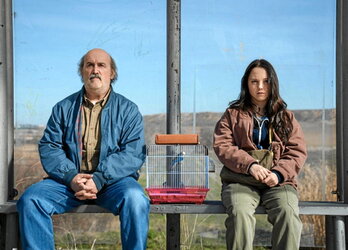 gara-2025-11-12-Noticia