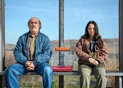 gara-2025-11-12-Noticia