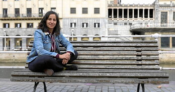 gara-2025-11-12-Entrevista