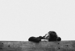 Idoia Asurmendik ‘De amar y desandar’ diskoa taularatuko du Bermeon.