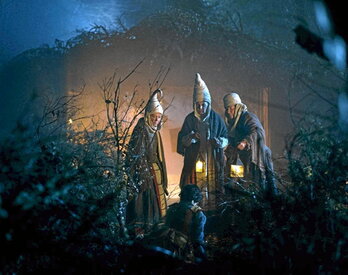 gara-2025-11-13-Noticia