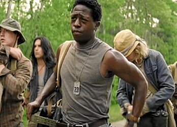 gara-2025-11-13-Noticia