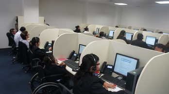 Gobernu espainolak aurreikusten du legea aplkatuko da BOEn argitaratu eta aste batzuetara.