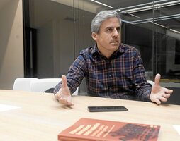 gara-2025-11-13-Entrevista