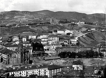 gara-2025-11-13-Noticia