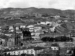 gara-2025-11-13-Noticia