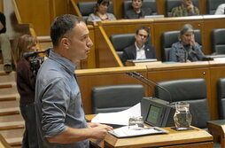 gara-2025-11-13-Opinión