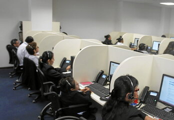 Legea Aldizkari Ofizialean argitaratu eta aste batzuetara aplikatzen hasiko da.