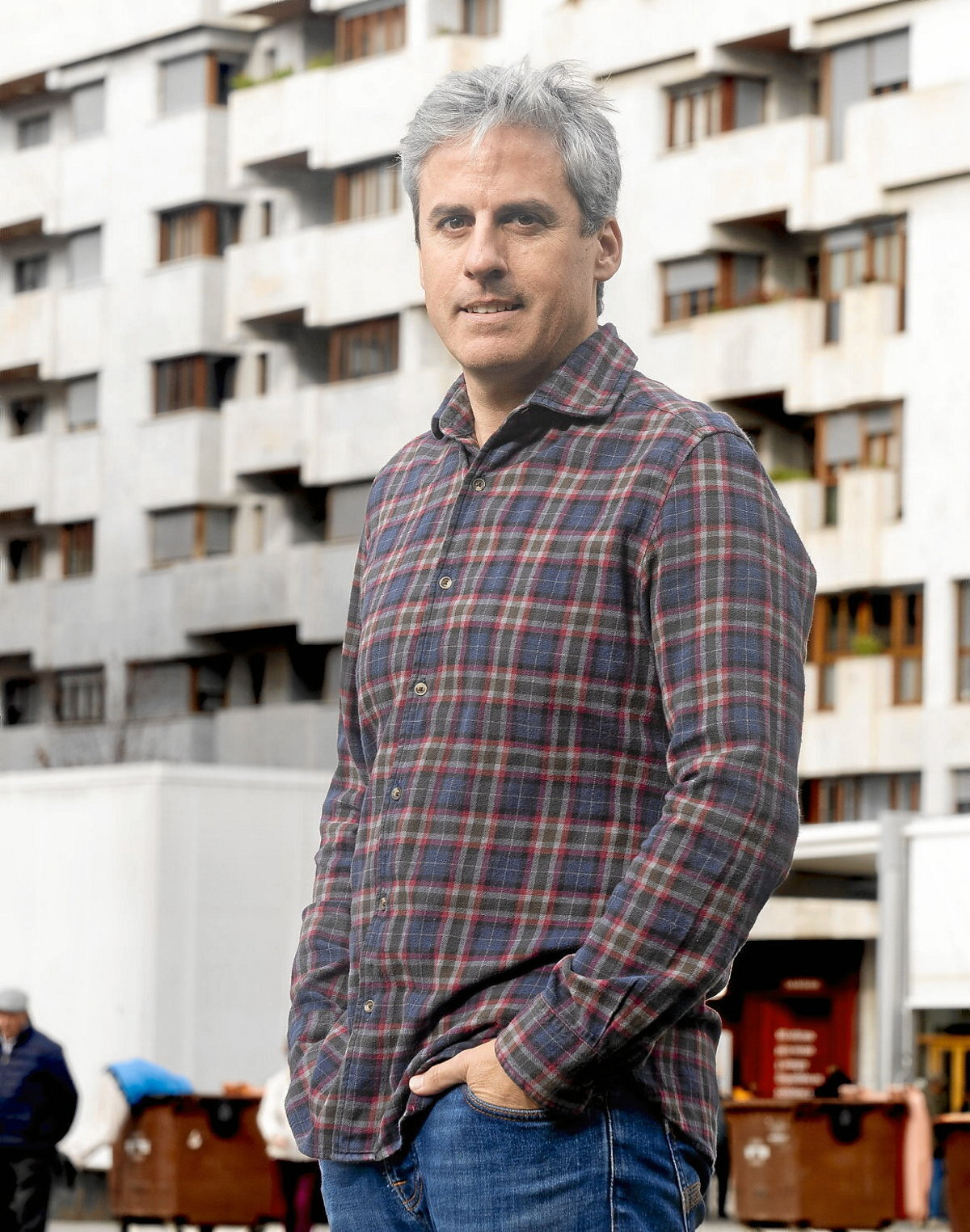 (Raul BOGAJO / FOKU)