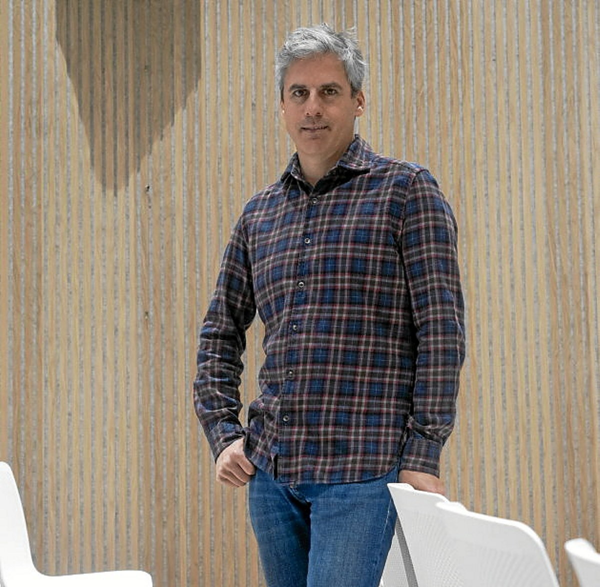 (Raul BOGAJO / FOKU)