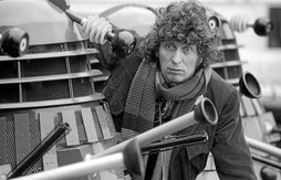 gara-2025-11-14-Noticia