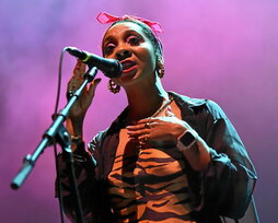 gara-2025-11-14-Noticia