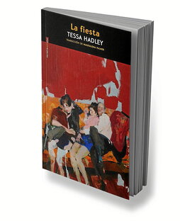 gara-2025-11-14-Noticia