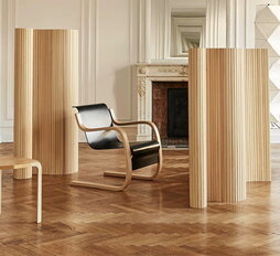 gara-2025-11-14-Noticia