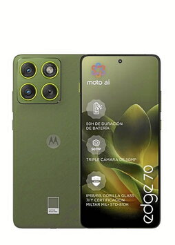 gara-2025-11-14-Noticia