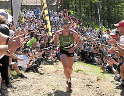 gara-2025-11-14-Noticia