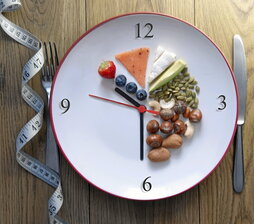 gara-2025-11-14-Noticia