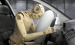 gara-2025-11-14-Noticia