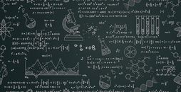 ‘Bidea etorkizun’ lelopean, ingurumen zientzietan ematen ari den aurrerapenak aztertuko dituzte jardunaldietan.