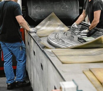 gara-2025-11-14-Opinión