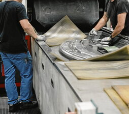 gara-2025-11-14-Opinión